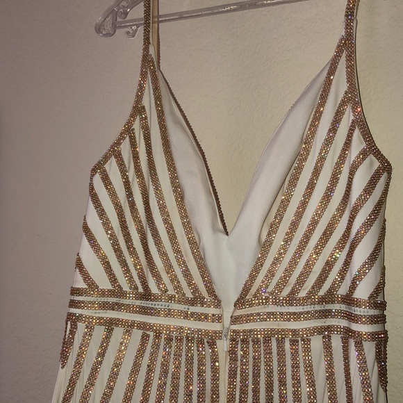 Prom Dress!! - Picture 5 of 6